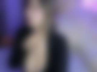 chloetailor's Live Sex Cam Show