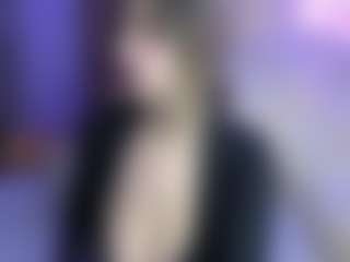 Live cam show with chloetailor - Toys on live18s.com