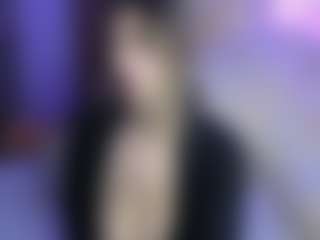 chloetailor's Live Sex Cam Show