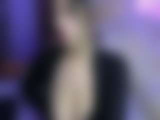 Live cam show with chloetailor - Lingerie on 1on1-livenow