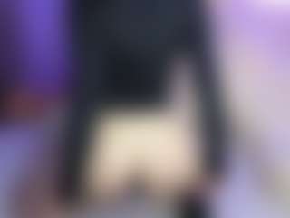 Live cam show with chloetailor - HD on LiveSexCams6