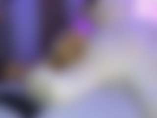 Live cam show with chloetailor - Joi on numayanayam.club
