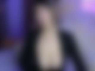 Live cam show with chloetailor - Cum on galaxygirlnitro.com