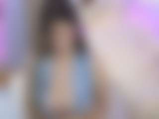 chloetailor's Live Sex Cam Show
