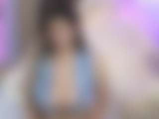 chloetailor's Live Sex Cam Show