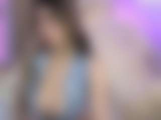 chloetailor's Live Sex Cam Show