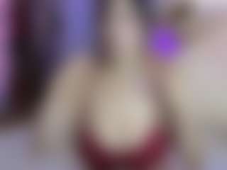 chloetailor's Live Sex Cam Show