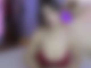 Live cam show with chloetailor - Fingering on Dare Cams