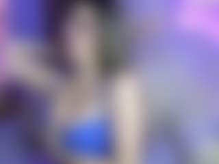 chloetailor's Live Sex Cam Show