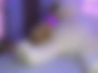 chloetailor's Live Sex Cam Show