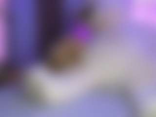 chloetailor's Live Sex Cam Show
