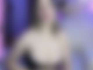 chloetailor's Live Sex Cam Show