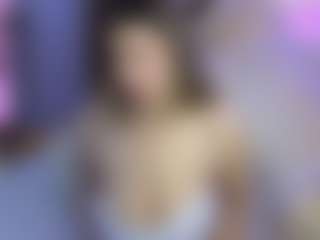 Live cam show with chloetailor - BBW on xDating