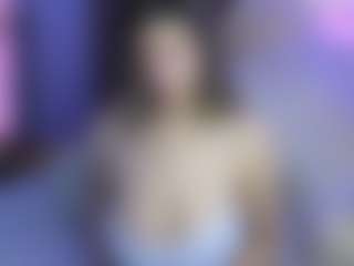 chloetailor's Live Sex Cam Show