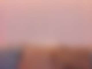 sara-bonneth's Live Sex Cam Show