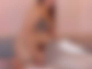sara-bonneth's Live Sex Cam Show
