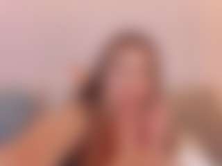 sara-bonneth's Live Sex Cam Show