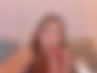 sara-bonneth's Live Sex Cam Show