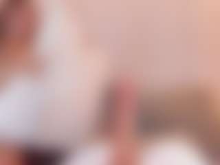 sara-bonneth's Live Sex Cam Show