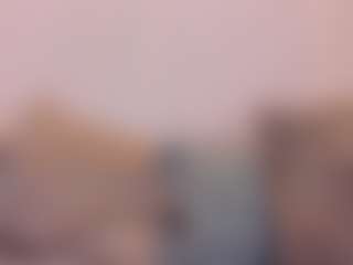 sara-bonneth's Live Sex Cam Show