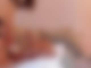 sara-bonneth's Live Sex Cam Show