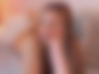 sara-bonneth's Live Sex Cam Show