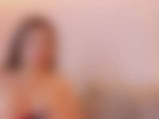 sara-bonneth's Live Sex Cam Show