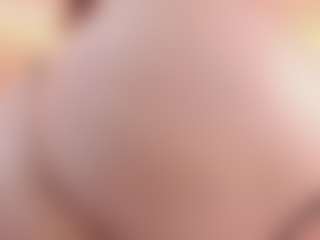 Live cam show with sara-bonneth - Facial on Fapmatic.com