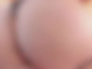 sara-bonneth's Live Sex Cam Show