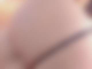 sara-bonneth's Live Sex Cam Show