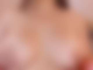 sara-bonneth's Live Sex Cam Show