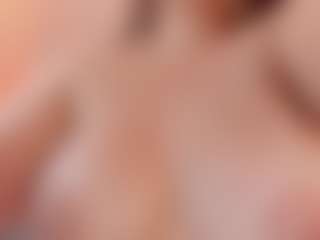 sara-bonneth's Live Sex Cam Show