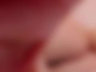 sara-bonneth's Live Sex Cam Show