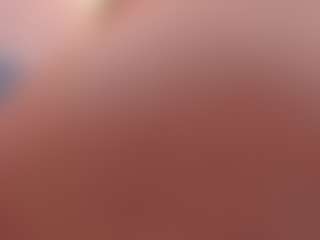 sara-bonneth's Live Sex Cam Show