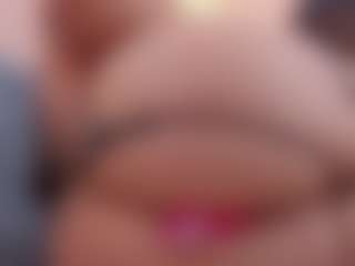sara-bonneth's Live Sex Cam Show
