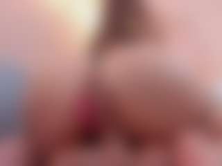 sara-bonneth's Live Sex Cam Show