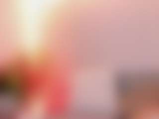 sara-bonneth's Live Sex Cam Show