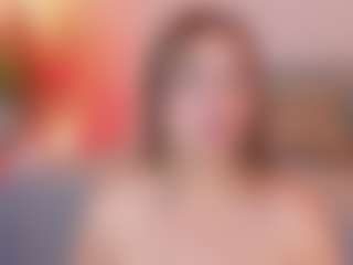 sara-bonneth's Live Sex Cam Show