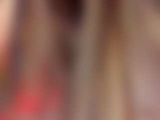 sara-bonneth's Live Sex Cam Show
