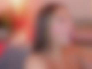sara-bonneth's Live Sex Cam Show