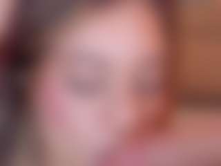 sara-bonneth's Live Sex Cam Show