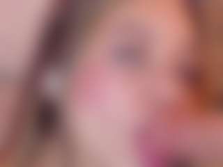 sara-bonneth's Live Sex Cam Show