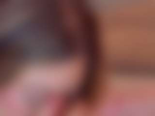sara-bonneth's Live Sex Cam Show