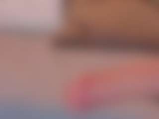 sara-bonneth's Live Sex Cam Show