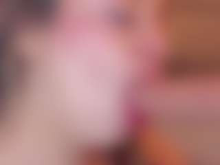 sara-bonneth's Live Sex Cam Show