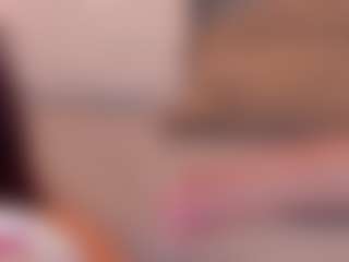 sara-bonneth's Live Sex Cam Show