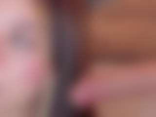 sara-bonneth's Live Sex Cam Show