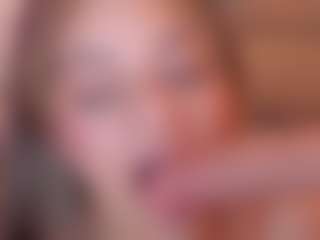 sara-bonneth's Live Sex Cam Show