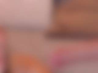 sara-bonneth's Live Sex Cam Show