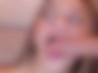 sara-bonneth's Live Sex Cam Show